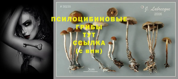 а пвп мука Абинск