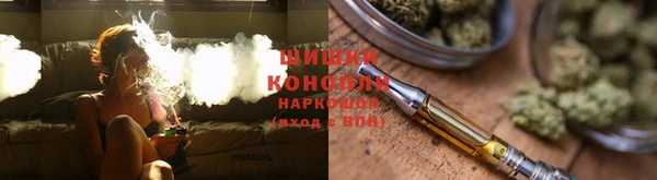 прущая мука Алзамай