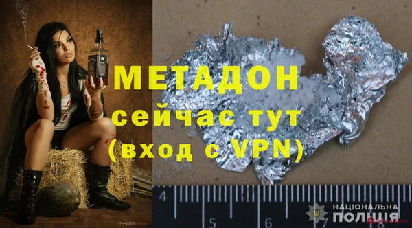 дурь Алексин