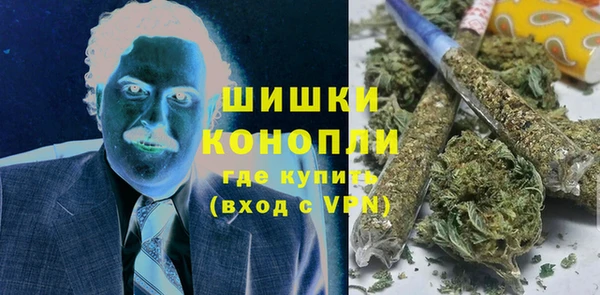 тгк Ладушкин